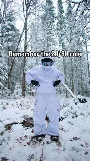 WEARWISE.CO on Instagram: "Do y’all knew abt this rule ? 😂drop is live in bio Never Restocking Again. #snow #ski #brand #baggy snowpants, snowgear, snowapparel, snowoutfit, snowoutfits, snowoutfitideas, snowboardinggear, winteroutfit, winteroutfits, winteroutfitideas, winterfashion, winterthreads, winterstyle, skiwear, skiwearfashion, skiclothing, skigear, skiwearstyle, skiing, ski, snowboardfashion, snowboardoutfit, snowboardgear, alpinewear, mountainwear, coldweathergear, waterproofpants, ins