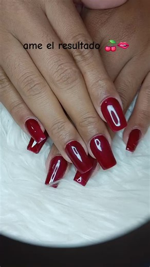 Videos de Luce bella (@lucebella_) con “sonido original - Dannaあ”