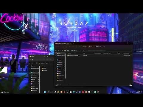 How To Add Stuff Into Your Fivem Server (2023) UPDATED!
