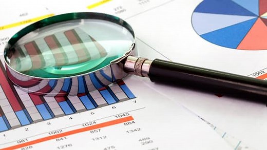 BFR négatif : définition et règles de gestion