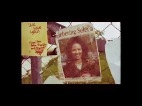 Selena ~ The true story of obsession, which led to the tragedy ...