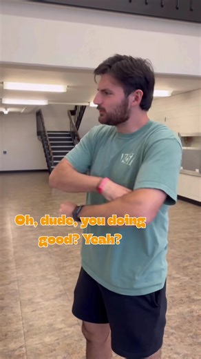 You weren't meant to live life alone. Life Group launch is this Sunday! There's no better time to join a group and experience authentic community. | Immanuel Baptist Church