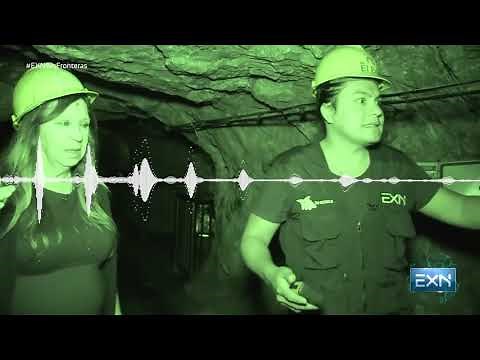 extranormal 31 de marzo parte 3