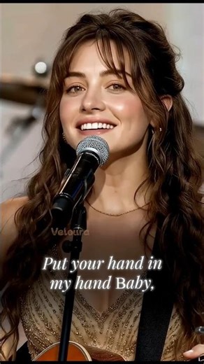 Nothing’s Gonna Stop Us Now – Starship ⭐ | 80s Love Song | Emotional English Lyrics Shorts