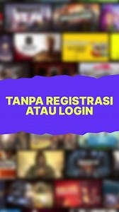 Mau beli Steam Wallet tanpa musti bikin akun? Di Codashop aja gengs, mudah tanpa registrasi / login! | Codashop
