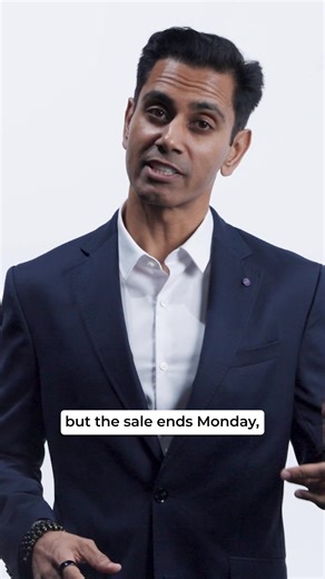 Our Black Friday event is LIVE 💥 Buy 1, Get 1 40% Off. Don’t wait, this deal sells out every year. | Simpler Hair Color