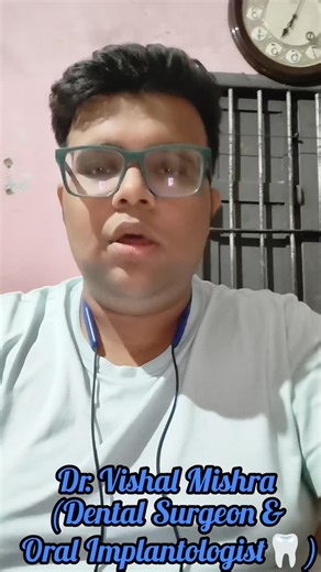 Dr. Vishal Mishra⚕️(Retreat Expert) on Instagram: "Removable Partial Denture (RPD) For Consultation: 8456970962 removable partial denture, RPD care, dental prosthetics, dentures for teeth, partial dentures, removable dentures, dental health tips, oral care advice, tooth replacement options, RPD benefits, denture maintenance, dental solutions, smile restoration, RPD fitting, dental implants, tooth loss solutions, oral hygiene tips, dental appliances, prosthodontics care"