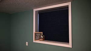 Architectural honeycomb Serena Shades by Lutron review: A great HomeKit addition - General Discussion Discussions on AppleInsider Forums