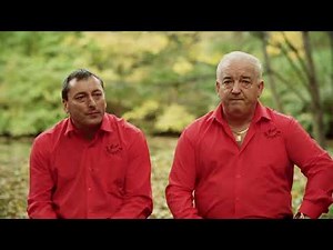 PROGRES - Ďakujem Vám, mamička