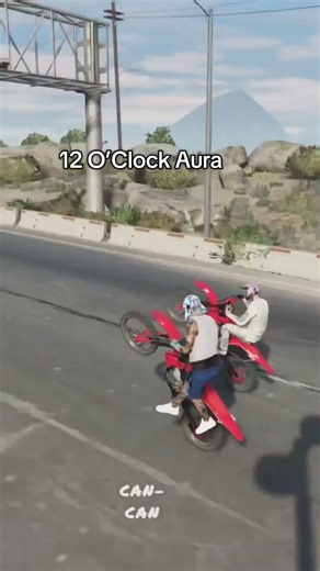 Fivem Bike Life #fivem #bilelife #gtarp #gta5hoodrp