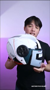 10K views · 64 reactions | Spyder Half Face Helmet | MotoMouse | Facebook