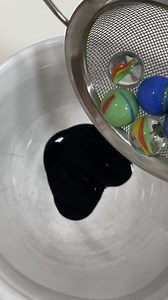 My abstract way of painting abstracts. Love finding beauty in randomness. Doing these drawings to post here while I am very busy working on my realistic paintings. #artist #oilpainting #acrylicpainting #artcollector #artgallery #abstractart #abstractpainting #drawing #sketch #architecture #modernart #artforsale #artwork #moodyports #artforkids #mexicanart #designer #contemporaryart #art #moderndesign | Carpena Art page