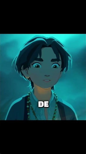 parte 1 la sombra del dragón de jade 🐉