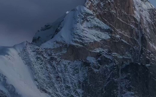 [Android][UE4/UE5] 完整结构SDK Dump 展示(半集成)