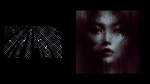 48K views · 1.2K reactions | On Patters 674 brand new cuts and remixes by Cass & Slide x Danny Tenaglia, Beckers, Digital Mess and more Première today 17:00 CET https://www.youtube.com/watch?v=w2QCxXAV8CU #progressivehouse #patterns #gaibarone #wed #organichouse | Gai Barone | Facebook