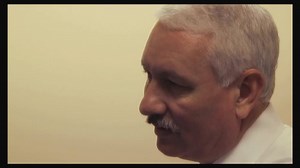 Det. Ken Penrod passed away recently. In his honor, Dallas police talk about what made Ken a great detective. #First48 | The First 48