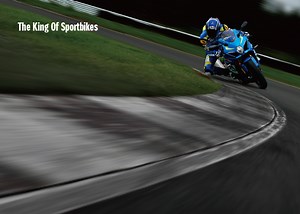 開発者の熱意 - くうのバイクライフ