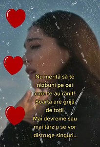 Străinul¹3 on Reels