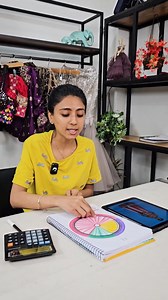 299K views · 7K reactions | a stunning reversible lehenga & crafted blouse is the perfect blend of tradition!Missed Out? Don’t Worry!Get the full recording session on RajaRaniCoaching App…Available on both the Play Store & App Store! Let’s make your Navratri outfit with the beats of Mor Bani Thangaat kare!#lehenga #navratrispecial #rajarani #priyamg | Raja Rani Coaching | Facebook