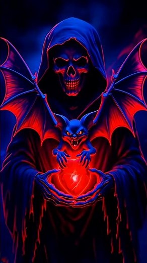 8K Live Wallpapers for iPhone – Best iOS 26 Wallpaper Collection for Your Home Screen!