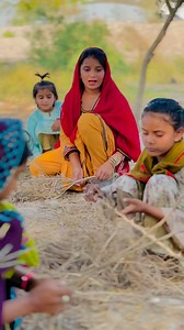 Ladkiyan akali jungle may baap koie parwaah nahi #fbreelsfypシ゚viralシ #fbreels23 #fypシ゚viralシ #fbyシvideo #fbyreels #fbpost2024 #fbyシviral #fbreelsfypシ゚viral #fbfypシ #fbreels #foryou #fy #foodlover #fbreelsvideo | Laiba_5star