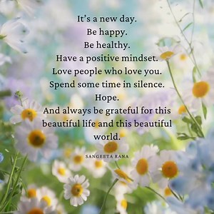 201K views · 5.9K reactions | Hope and gratitude… | Thoughtfultable.com | Facebook