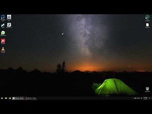 Delta HMI LuaScript Episode#1 ( Basic Syntax ) #Automation #Delta #Dop100 #Lua #HMI