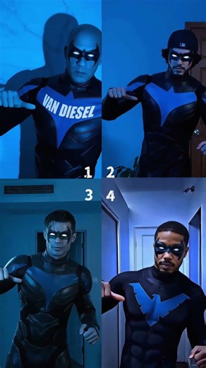 Trending tik tok challenges 2026 #capcut #edit