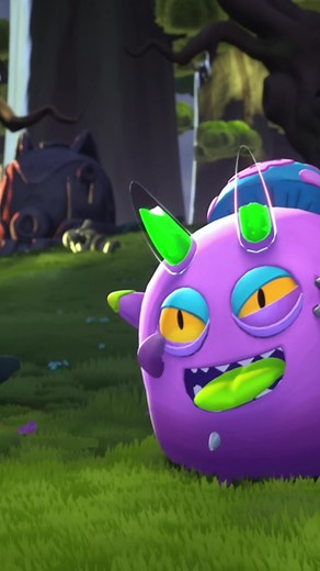 This is only the beginning… 🔥