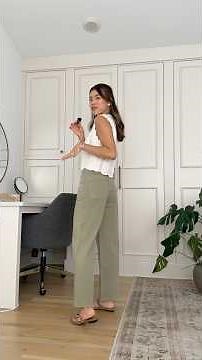 Which outfit is your favorite? Shopbop Try-On #haul #fashion #trending