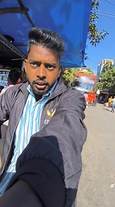 64K views · 4.5K reactions | Bill Mujhe Pay Karna Para 沈⚠️❌ #dailyminivlog #minivlog ‪@Chiknesh_bhai_vlogs‬ | Chiknesh bhai vlogs | Facebook