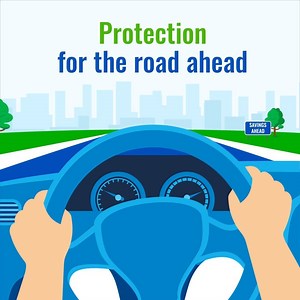 13 reactions | Getting the right coverage for your vehicle is easy with Freeway. We offer cheap car insurance options, convenient office locations, and personalized customer care you won’t find anywhere else. Give us a call to learn more, 888-498-6022. #DrivingSavings | Freeway Insurance | Facebook