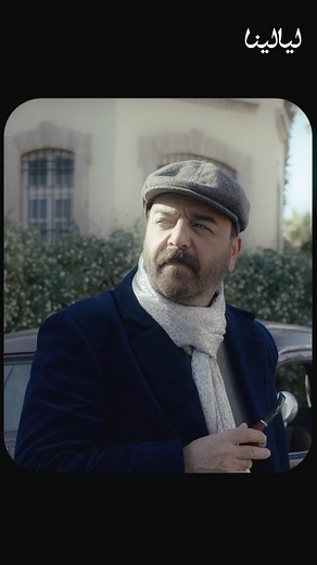 The year 2025 marked an exceptional chapter in Samer Al Masri’s journey a year filled with significant artistic achievements and deeply personal moments. After fourteen years, he returned to Syria, capturing this homecoming in a special photoshoot video filmed in the historic streets of Old Damascus. عام 2025 كان محطة استثنائية في مسيرة سامر المصري؛ عام جمع بين نجاحات فنية لافتة ولحظات إنسانية كبيرة… من العودة إلى سوريا بعد أربعة عشر عاماً، إلى توثيق هذه اللحظة بفيديو من جلسة تصوير خاصة في شوارع