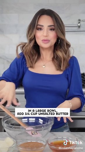 Paw Patrol Themed Cake Recipe | Easy & Delicious