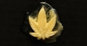 A Step-by-Step Guide to Making Cannabutter