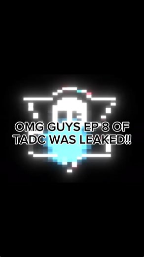 THE AMAZING DIGITAL CIRCUS EPISODE 9 ⚠️ SPOILER 🙃 #tadc #fyp #trend #catdino