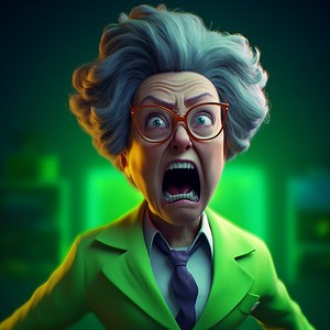 Hello Scary Teacher Escape Spooky Game 2019