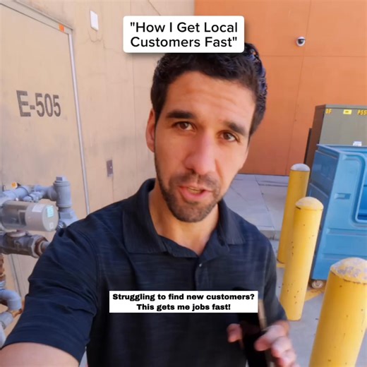 Reach new local customers with Nextdoor Ads. It's quick, easy, and affordable. Start growing your business today. | Nextdoor for Business