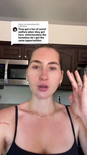 Understanding Welfare Queens and the Corporate Elite