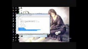 Dynamips パフォーマンス調整についての動画解説