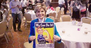 These 13 Powerful Docs on Netflix About Equal Rights Will Open Your Mind