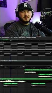 How to make dark west coast loops 2024 #flproducer #musicproduction #producer