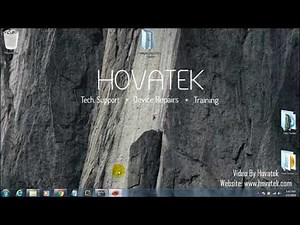How to use Miracle Box to bypass FRP on Mediatek