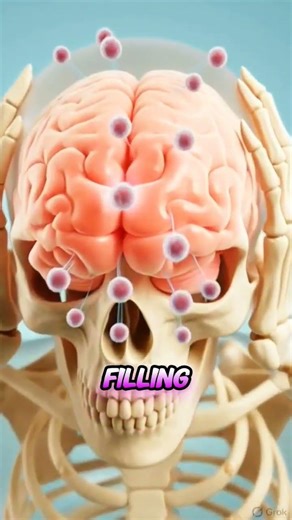 What If You Drank 10 Liters of Water in One Hour?