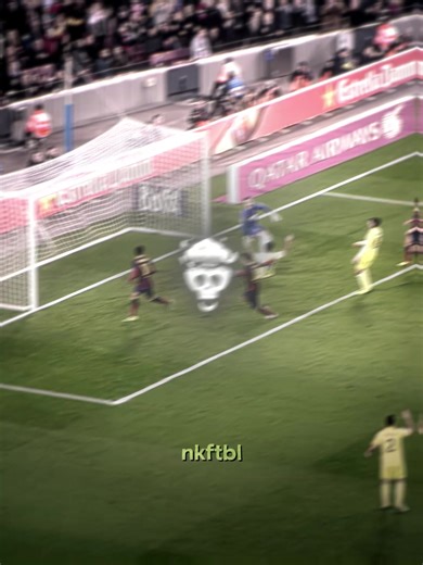 Neymar's Spectacular Goals Compilation