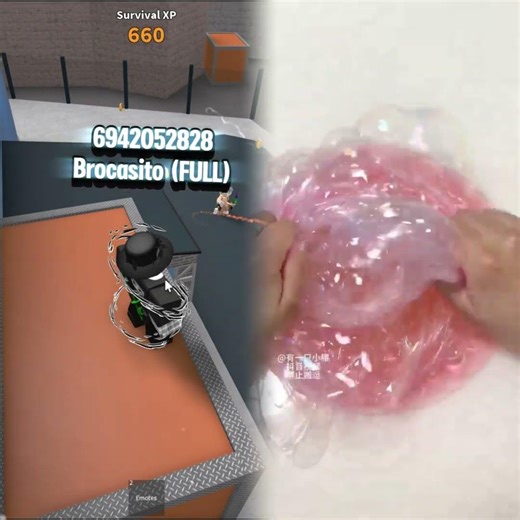 Mm2 Popular Song Id's Part 7 #mm2 #roblox #mm2