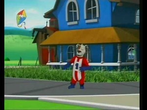 כלבי המחץ - הפתעה סרוגה