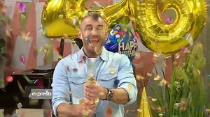 5.7K views · 153 reactions | As we continue celebrating our 26th birthday bash, the Expresso team takes a look at some of The Crazy Store’s must-have party supplies, as well as sharing some of their favourite birthday memories. Be sure to watch our latest insert to see what great party items you can find at The Crazy Store. Remember that this week only (14 – 20 August 2023) you can get 20% off all our party supplies! Hurry and don’t miss out! | The Crazy Store | Facebook