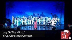 Merry Christmas from Jackson Prep Lower School! Enjoy another selection from our recent JPLS Christmas concert! | Jackson Preparatory School | Facebook