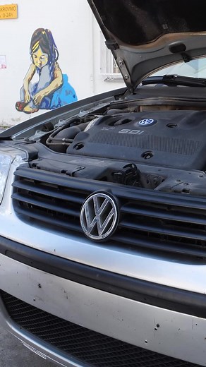 Glowing Car Logo DIY! | Girly Panda